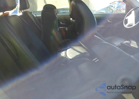 2012 Volvo Xc90 3.2/3.2 Platinum/3.2 Premier Plus from USA, damaged, VIN YV4952CZ8C1627197